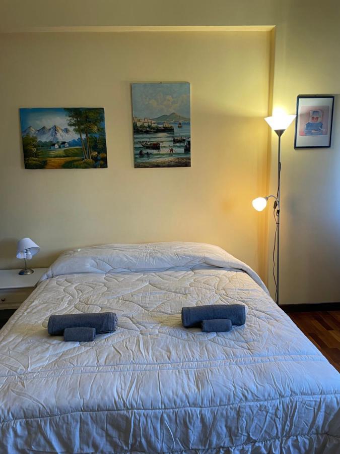 Etnika Home CTA Exterior foto