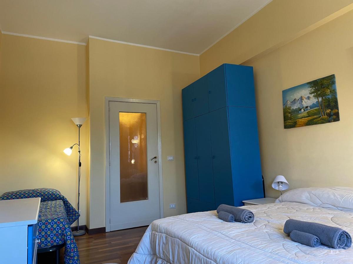Etnika Home CTA Exterior foto